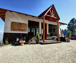 Vatsyayana Resorts