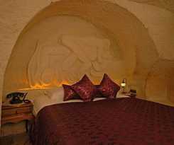  Phocas Cave Suites - Special Class