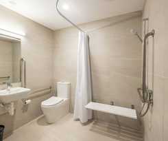 Hotel Manha Auckland Airport