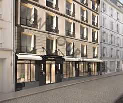 Maison Mère