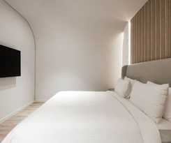 Hotel Nur Aparthotel Athens