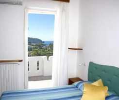 Hotel Parco Conte