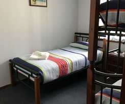 Hotel Havana Villas