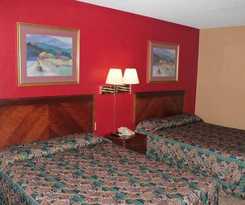 Hotel Valu Stay Inn