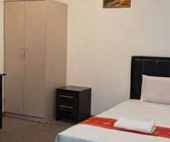Hotel OYO 90785 Pandan