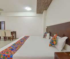 Fabhotel Gl Residency