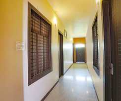Hotel Fabhotel Royal Stay Inn