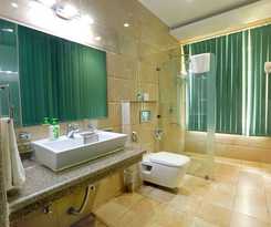 Hotel The Grand Shiva Resort and Spa