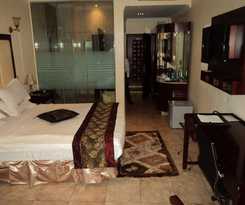 Nyumbanis and Resorts - Moshi