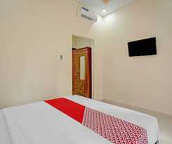 Hotel OYO 90654 Pondok Wisata Buana Amerta