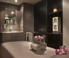 SEZZ PARIS