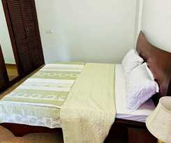 RESIDENCE ABBAS