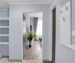 Aphrodite Suite Karlovy Vary