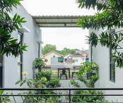 The Heritage Syariah