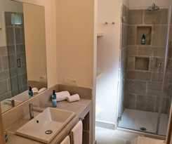 Gattarella Family Resort - Seaside Rooms and Suites with Premium Half-Board à la carte
