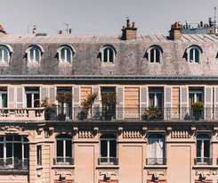 Le Grand Cayré
