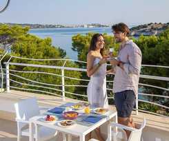 Gattarella Family Resort Premium HB