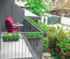 Hotel Etnomania Boutique