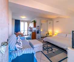  Residence Alessandra