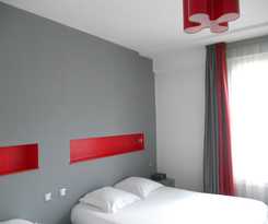 The Originals City, Notre Dame, Rouen