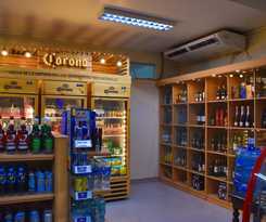 Hotel Prim Vichayito