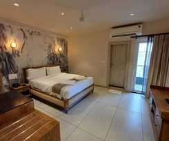 Hotel Ariena By Sprees Goa