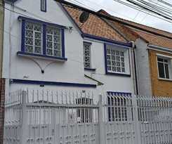 casa coral