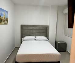 Hostal Boutique Casa Pere