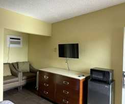 Rancho Motel