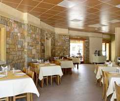TROİADA OTEL
