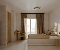 Hotel loor luxury retreat