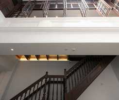 The Magazine Boutique