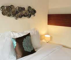 Taj Maza Sunset Villas