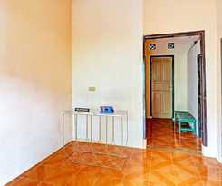 Hotel OYO Life 91478 Wisma Aura Syariah