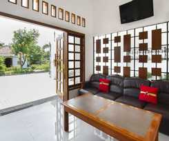 Hotel SUPER OYO 3309 Forrest&rsquo;inn