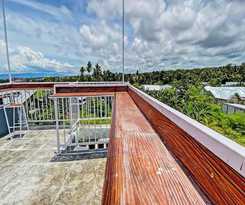 Hotel OYO 92193 Kos 21