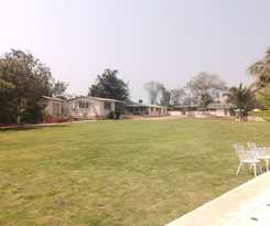 Hotel Raaj Resort