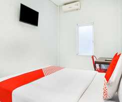 Hotel OYO 3131 Sayang Home Stay