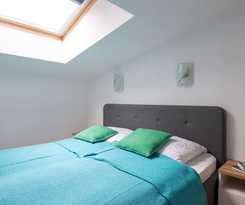 Hotel Sun Valley Appartements