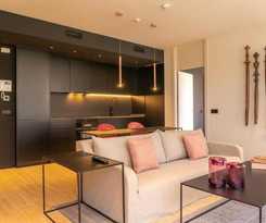 Valencia Luxury - Sea Port II