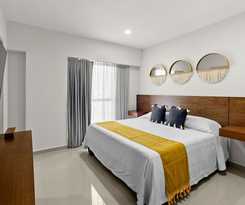 Casa Barros Vacation Condos