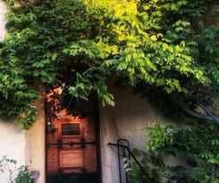  Birgittasystrarnas Gästhem