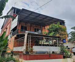 Hotel OYO 90976 Bagus Family Syariah