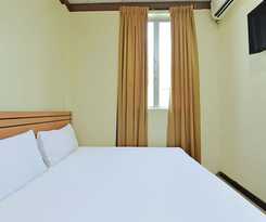 OYO 3083 D Kost 3 Syariah