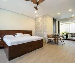 Moots Tulum