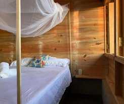 Hotel Ballelita
