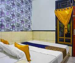 Hotel SPOT ON 92154 Nusasari Guest House