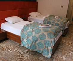 New Doga Resort Hotel