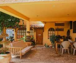 Hotel Grand Casalet