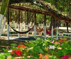 Hotel Pousada Villa do Sossego